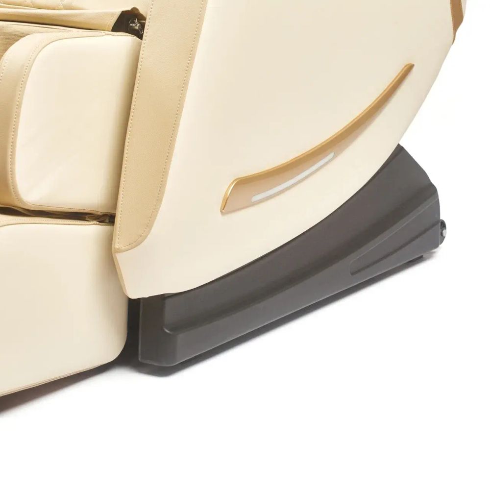 Массажное кресло Senzo Mika