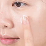 VT Cosmetics Осветляющий крем с микроиглами и витамином C Reedle Shot Vita-light Cream, 50мл