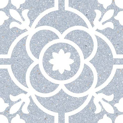 Декор Benaco Carole Nube