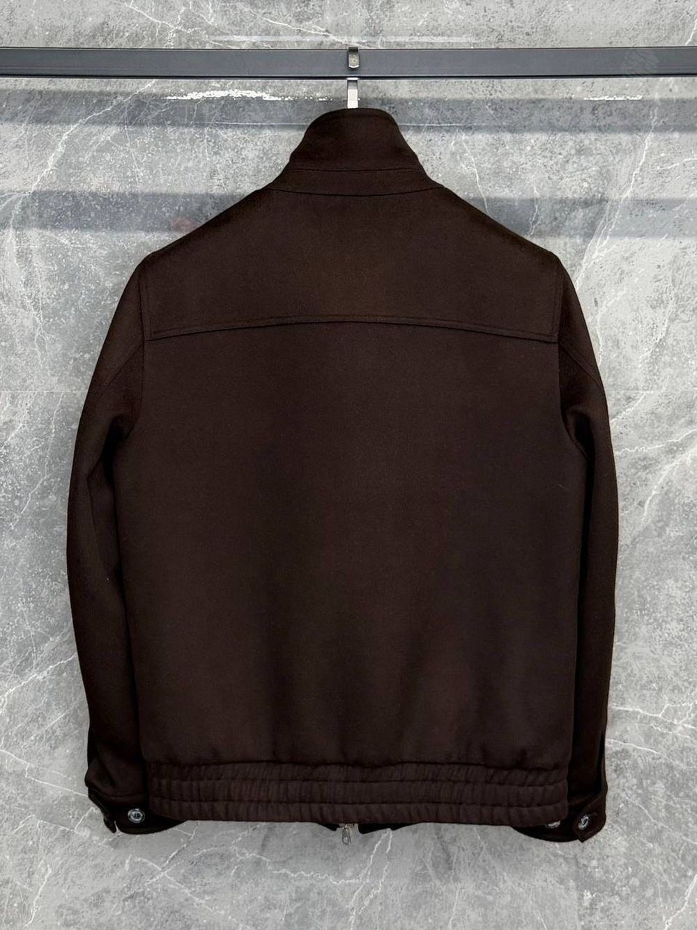 Бомбер Brunello Cucinelli