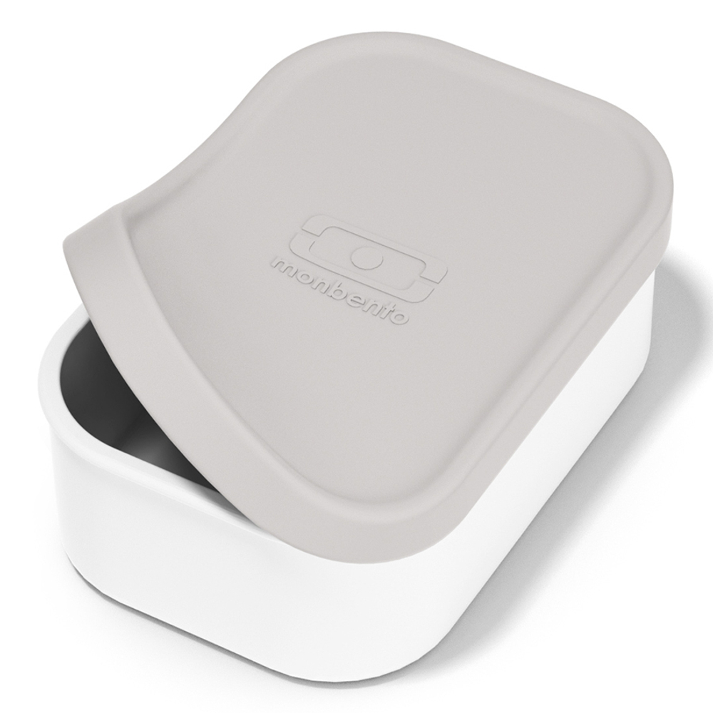 Набор контейнеров для ланч-боксов mb extra, 4 шт