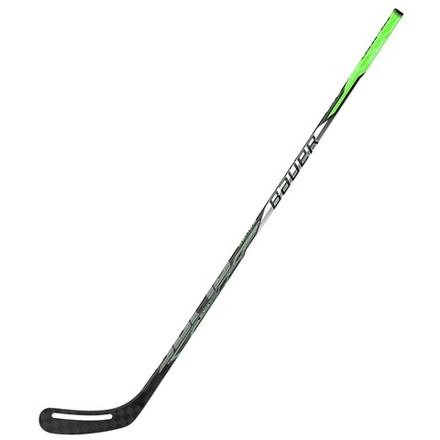 Клюшка BAUER SLING SR (взрослый)
