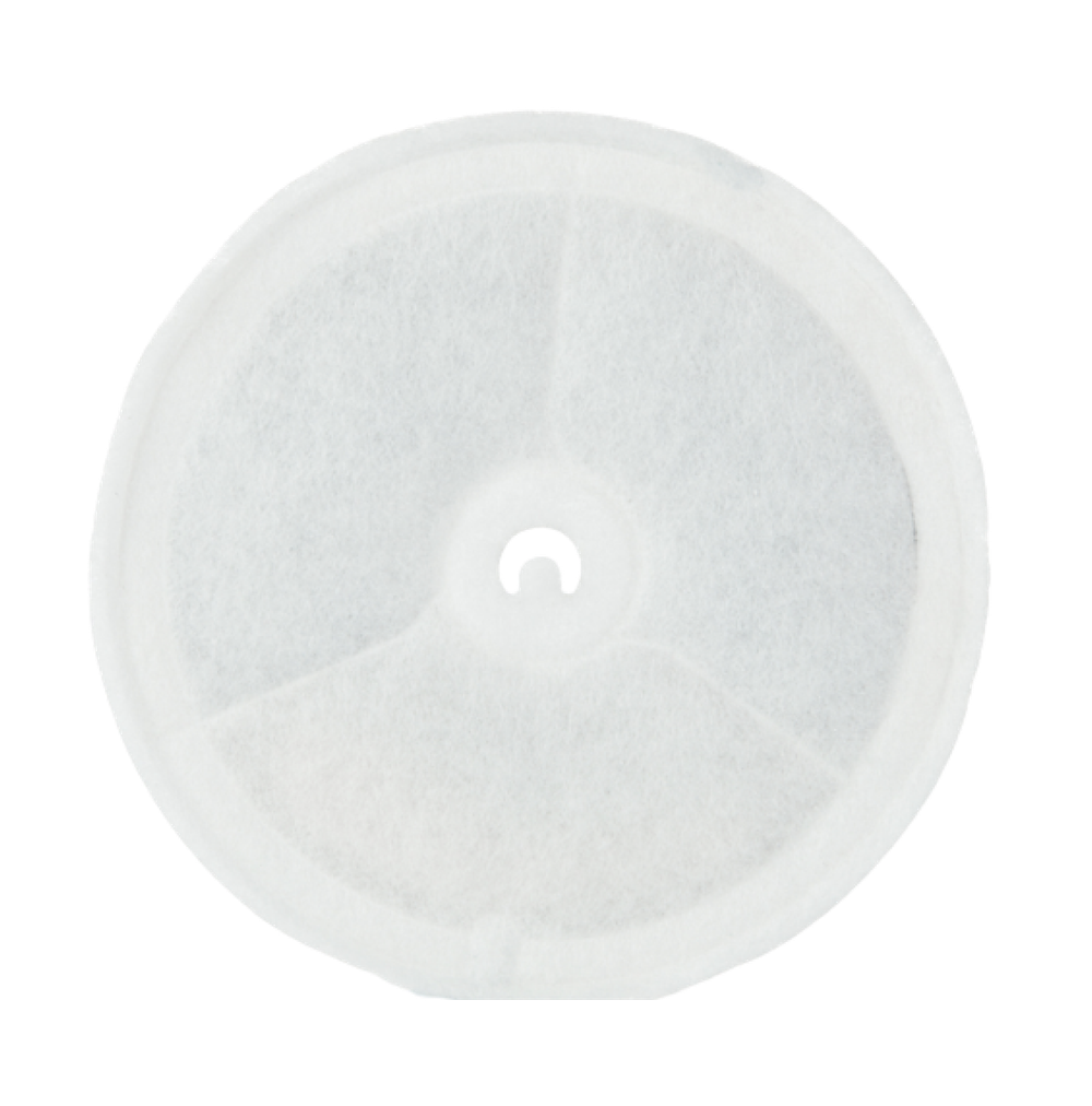 Набор из 5 фильтров для фонтанов EVERSWEET