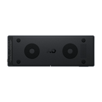 Teenage Engineering OP-XY