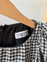 Платье Monnalisa, 122