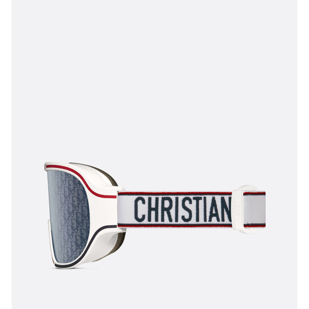 DIOR Windproof Unisex Ski Goggles