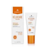 Heliocare