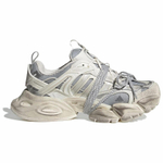Кроссовки Adidas Xlg Runner Deluxe