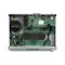 Rotel S14 Black