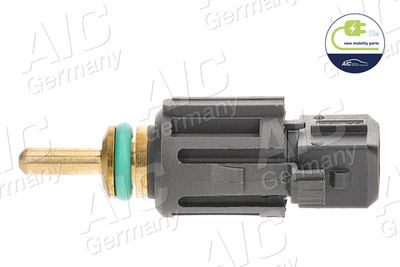 AIC - 54803-AIC - Sensor, coolant temperature