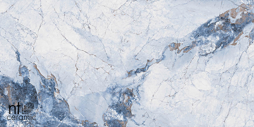 Керамогранит Callacata Ocean NTT9107P 600*1200мм полированная