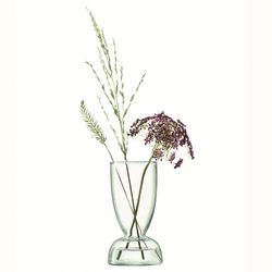 Набор ваз Canopy, 13 см, 3 шт.