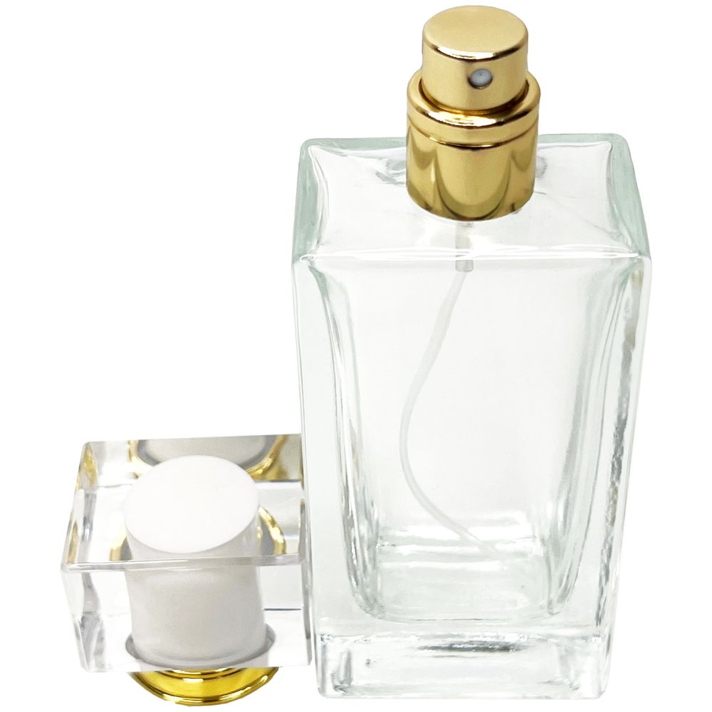 Clinique Fresh Pressed Renewing Powder Cleanser with Pure Vitamin C 14 g