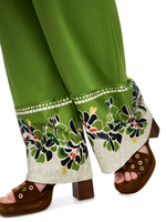 Marc-Cain-Co_FrühjahrSommer-2026_526_AC-81.67-J44_5