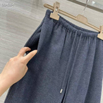 Костюм Brunello Cucinelli