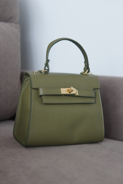 СУМКА Италия Le Borsette 85840