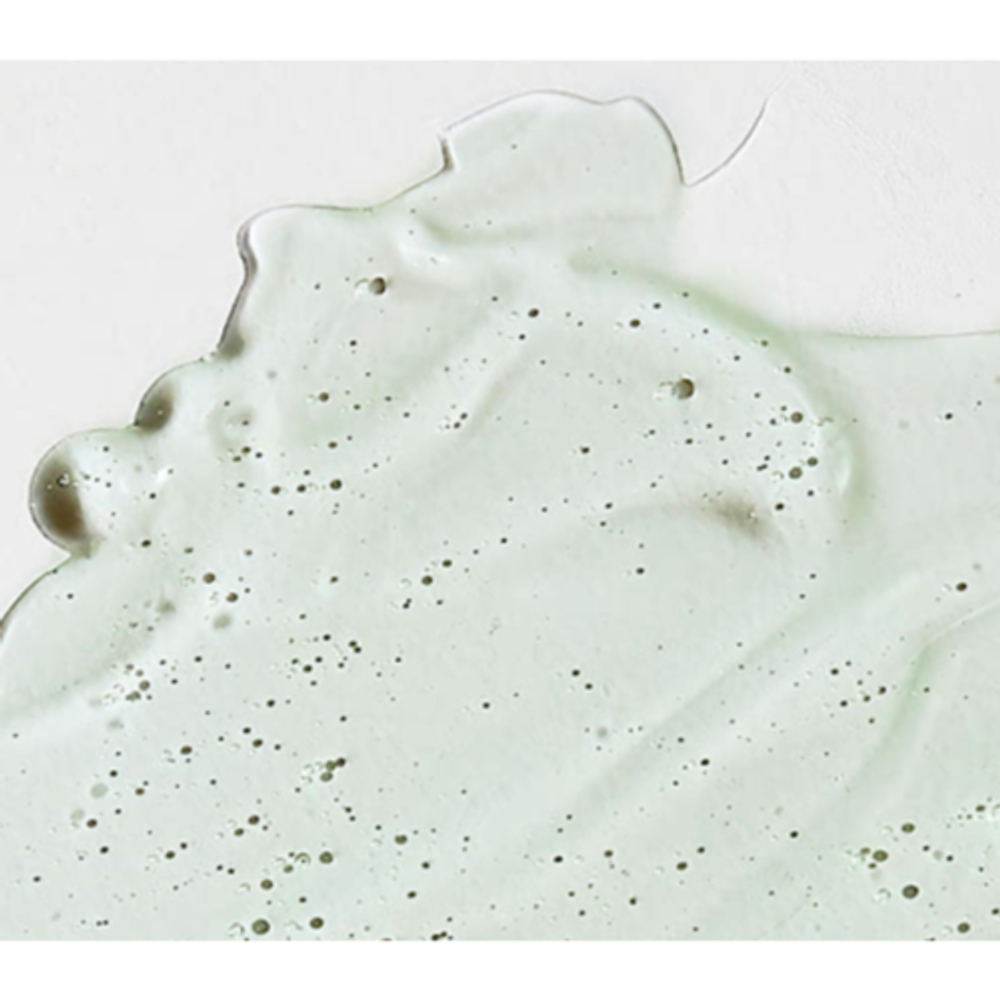 Сыворотка успокаивающая с центеллой и ниацинамидом Celimax Cica niacinamide ac calming serum, 40 мл