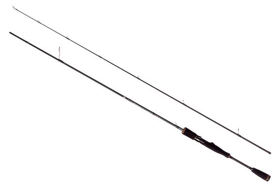 Удилище HIGASHI Gladiator 2,1m 3-12g