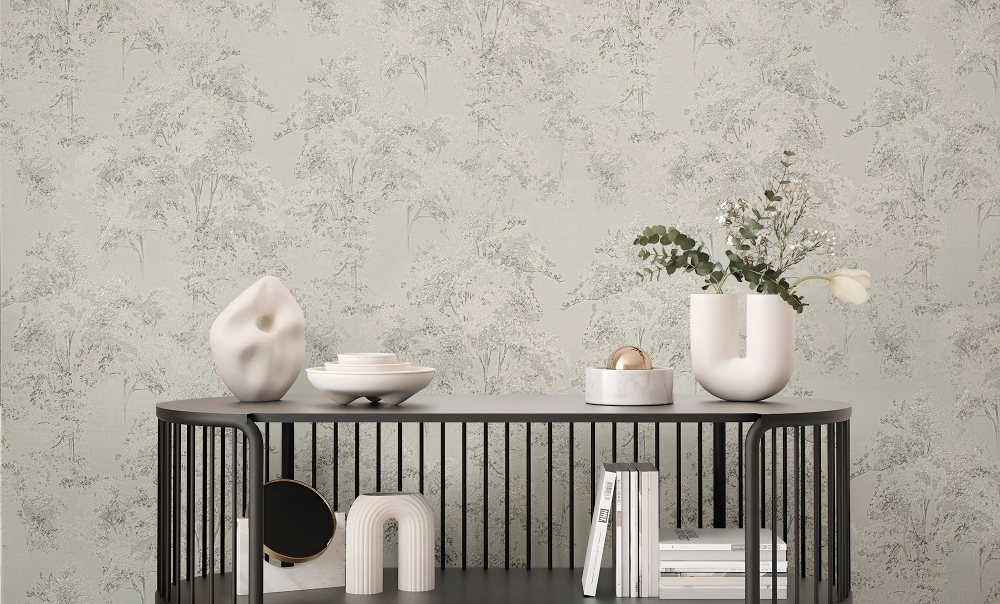Ateliero 1.06m*10m 589125 Bosco