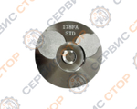 B148-178F-RT-3