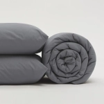 Пододеяльник BuyRelax (перкаль)