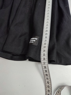 Юбка Zara лаконичная на 10 лет