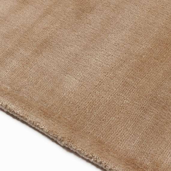 Ковер Vail 200х300