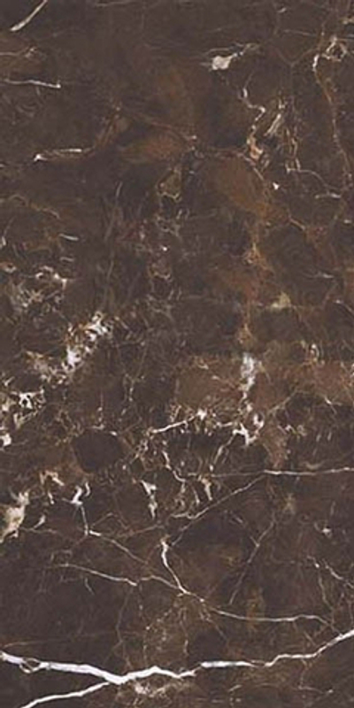 Керамогранит MARMOKER SAINT LAURENT 6.5мм (2220019)