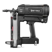 Газовый монтажный пистолет GCN-40 ПРОФИ 102360