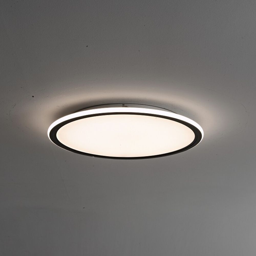 Накладной светильник Zortes Galo ZRS.10112.05