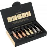 Ампулы для лица BABOR Ampoule Concentrates Precious Collection