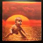 Paul Kantner, Grace Slick - Sunfighter (США 1971г.)