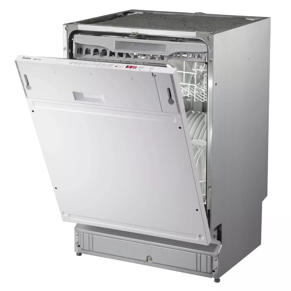 Посудомоечная машина BD 4117 D