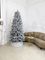 Искусственная ёлка Австрийская Заснеженная 150 см