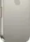 Apple iPhone 16 Pro 256Gb Титан