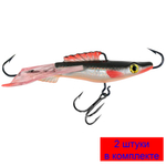 Балансир AQUA Сомик