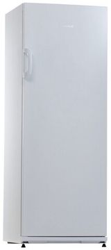 Морозильная камера Snaige F 27FG-T100011