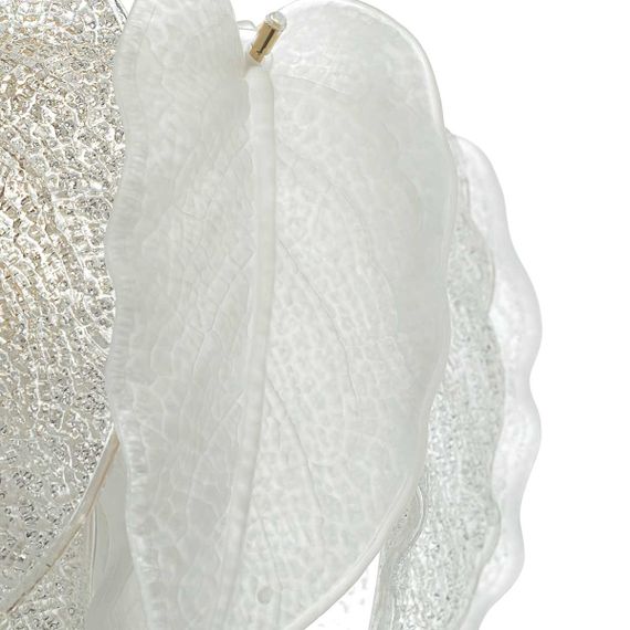 Подвесная люстра Citilux Hasienda CL328170