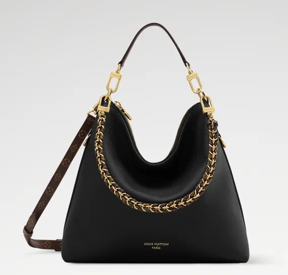 Сумка Louis Vuitton Multipass