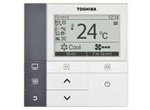 Напольно-потолочная VRF система Toshiba MML-UP0241BH-E