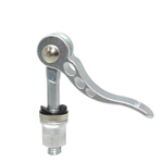 Эксцентрик подседельного хомута М8х60