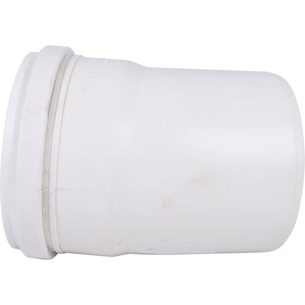 Отвод D 110 x 15 Sinikon