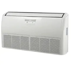 Напольно-потолочная сплит-система Midea MUE-48HRN1-R(A)/MOU-48HN1-RR
