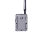 Фотоловушка Boly Guard BG310-M 18MP (4G/LTE)