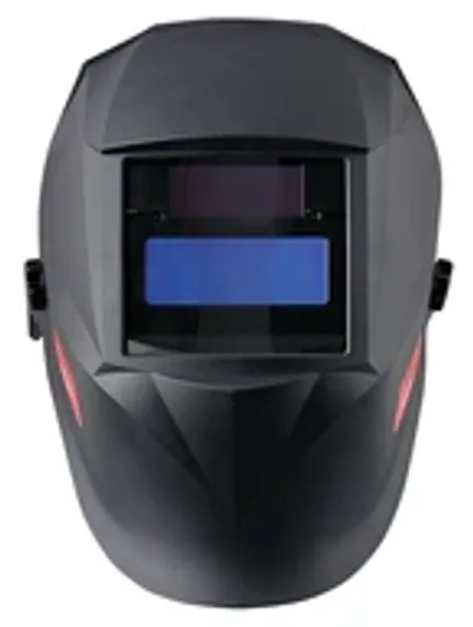 Сварочная маска Fubag OPTIMA 9-13