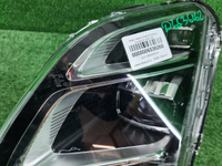 Битая Фара левая Omoda C5 (2022-н.в.) LED