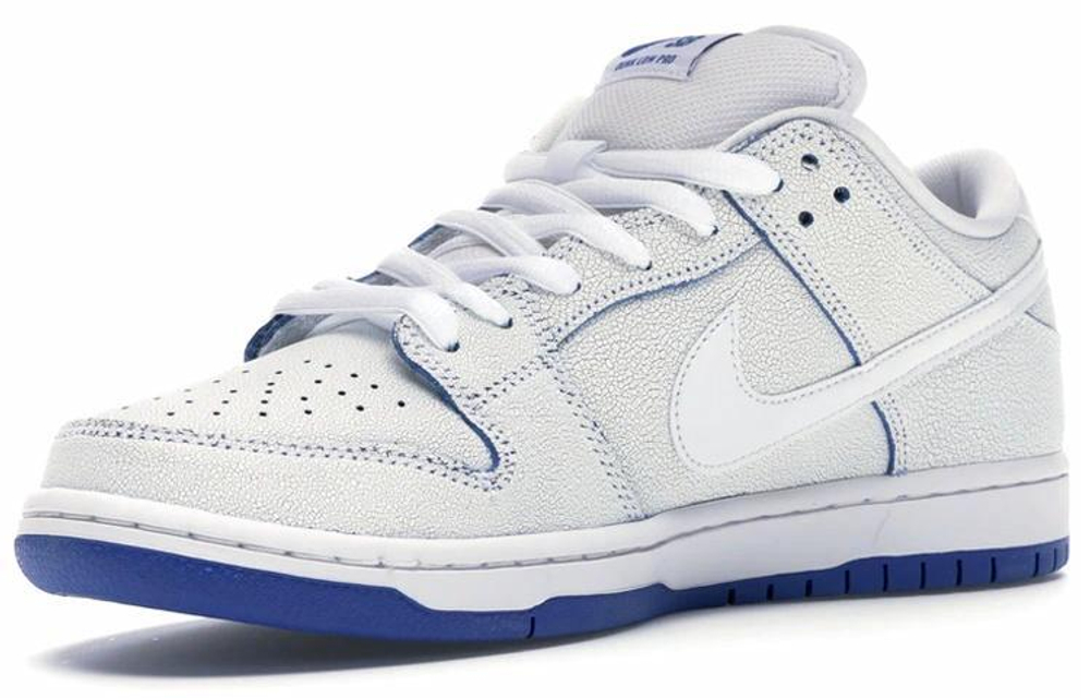 Кроссовки Nike Dunk Sb Prm