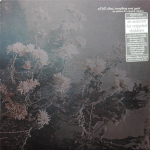 An Autumn For Crippled Children / All Fell Silent, Everything Went Quiet (Coloured Vinyl)(LP)