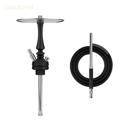 Кальян Hoob Mars Mini