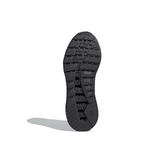 Кроссовки adidas originals ZX 2K Boost Универсальный топ Унисекс